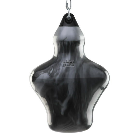 Sac d'entrainement Aqua Bruiser ATB - Faneuse Noir