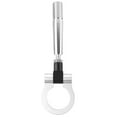thumbnail image 3 of Tow Hook, Track Racing Tow Hook for GTR R35 370Z, G37 Q60, Fit for FX35 FX45 FX50 QX70, Anodized Finish, 3 of 7