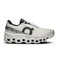 thumbnail image 3 of On Cloudmonster 2 White Frost 3WE10110664 Speedboard Women's Running Shoes, 3 of 6