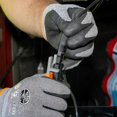thumbnail image 3 of Solar Panel Insulating Wrench Klein Tools 68426S 2-Piece, 3 of 9