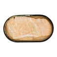 thumbnail image 3 of (12 pack) MW Polar Premium Pink Salmon Fillets in Brine, Skinless & Boneless Canned Salmon, Ready-to-Eat Tinned Fish, High Protein & Keto-Friendly, 7.05 oz Can, 3 of 8