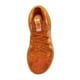 thumbnail image 3 of Tenis Deportivos Under Armour HOVR Phantom 3 29 cm, 3 of 6