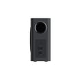 thumbnail image 2 of Proyector Yaber K2s Pro 4K WiFi 6 con Google TV y Sonido JBL, 2 of 9