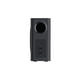 thumbnail image 2 of Proyector Yaber K2s Pro 4K WiFi 6 con Google TV y Sonido JBL, 2 of 9