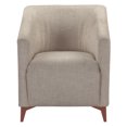 thumbnail image 1 of Sillón Cooper II Arena, 1 of 8
