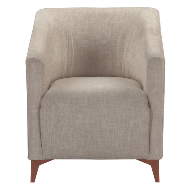 Sillón Cooper II Arena