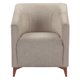 thumbnail image 1 of Sillón Cooper II Arena, 1 of 8