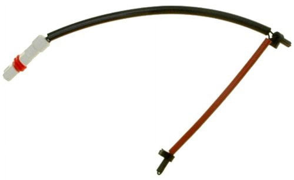 Raybestos R-Line Electronic Wheel Sensors Fits select: 1993-1995 PORSCHE 928
