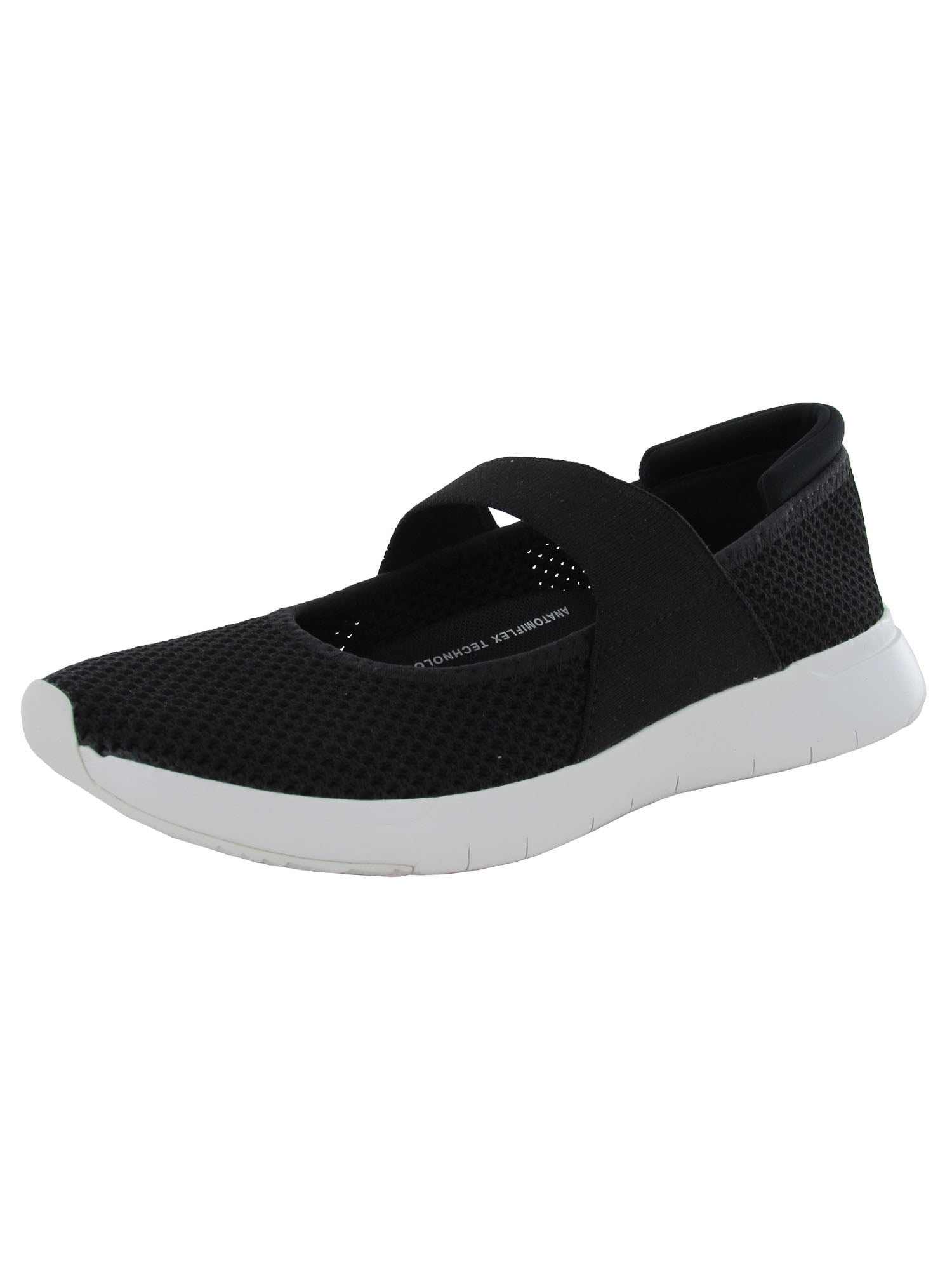fitflop airmesh ballerina