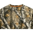 thumbnail image 2 of Legendary Whitetails Men's Legendary Non-Typical Series Long Sleeve T-Shirt, 2 of 7
