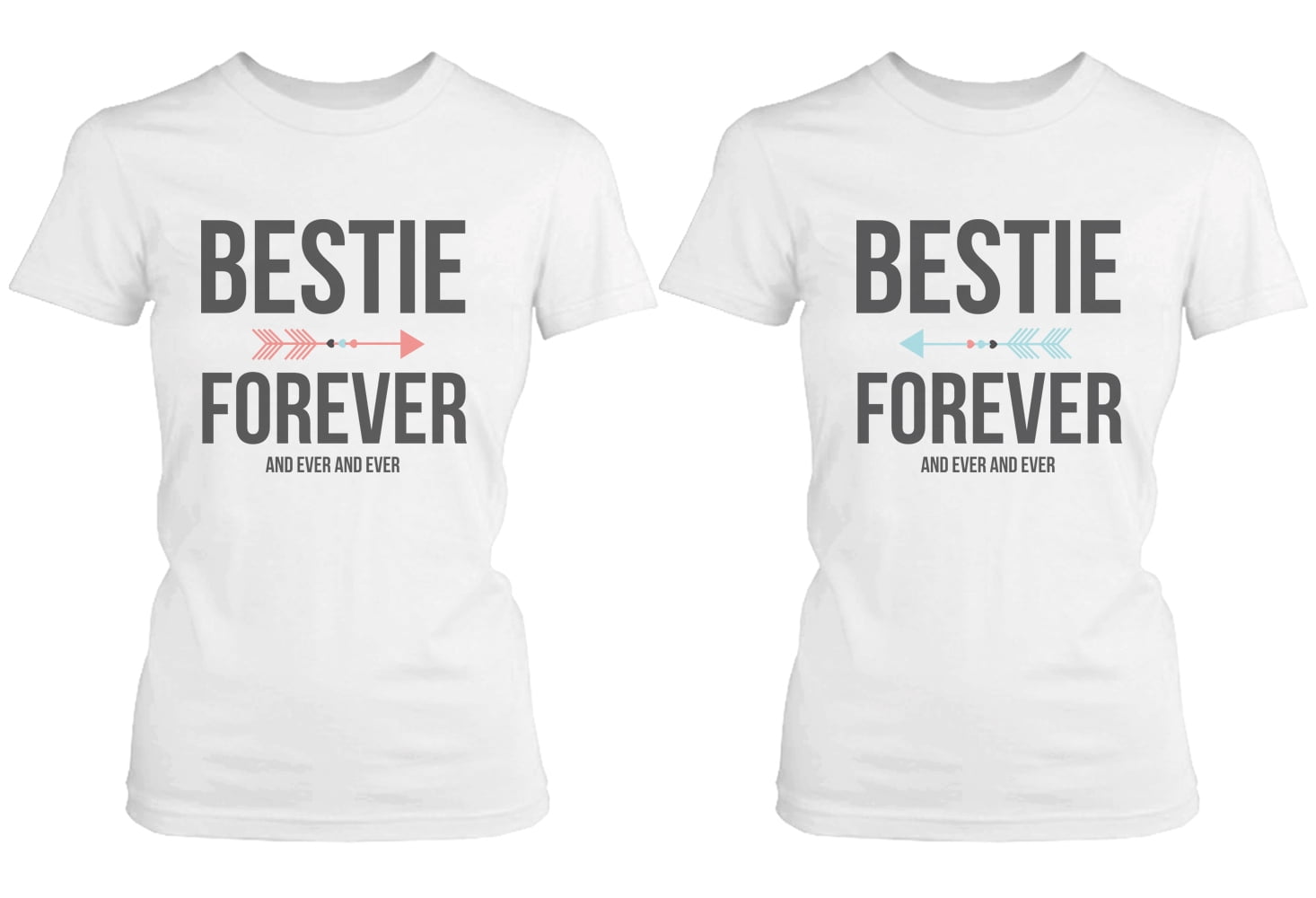 best friend shirts