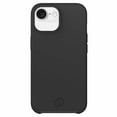 thumbnail image 1 of Nimbus9 Cirrus 3 MagSafe Case Black for iPhone 16e, 1 of 5