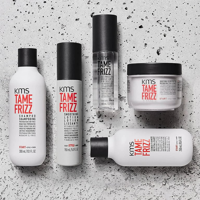 KEMA BALM & SHAMPOO 、TREATMENT 3点セット KEMA BALM & SHAMPOO 、TREATMENT 3点セット