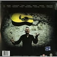 thumbnail image 2 of Tommy Emmanuel - It's Never Too Late - Jazz - Vinyl, 2 of 2