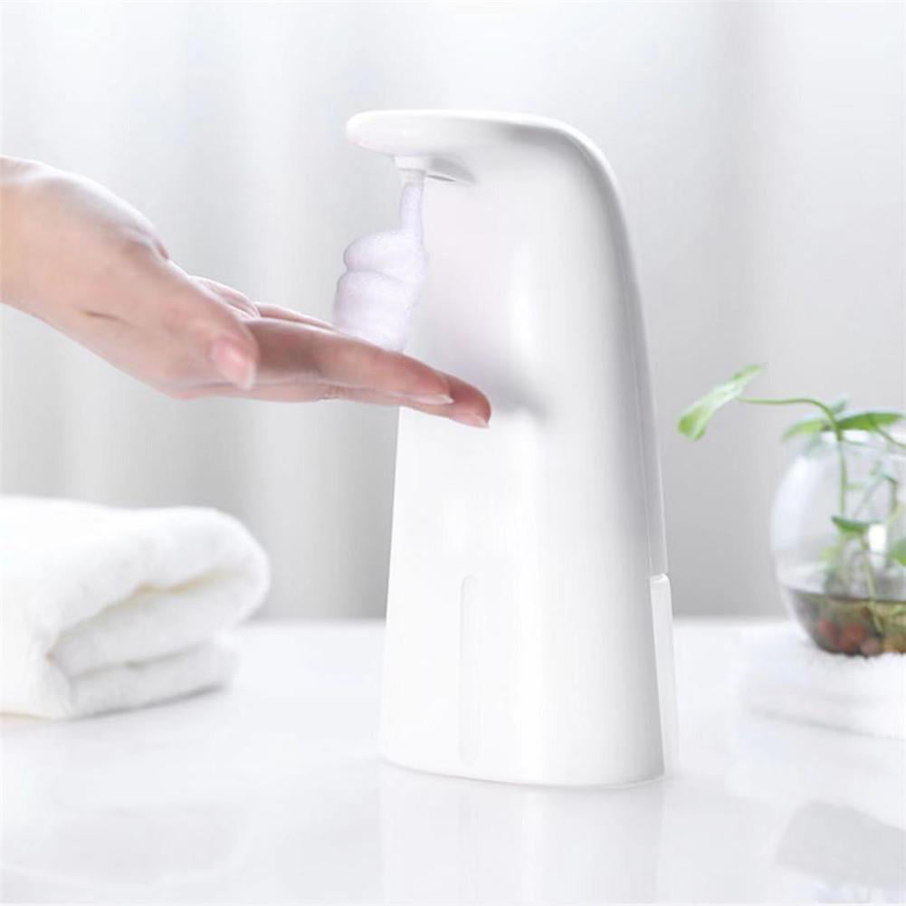 Bathroom Products New Nose Soap Dispenser Shower Gel And Sanitizer Dispenser Bat 