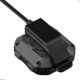 thumbnail image 5 of USB Charging Cable Adapter Compatible With Garmin Edge 25 And Edge 20 GPS Cycling Computers, 5 of 5