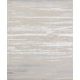 thumbnail image 2 of Manhattan Comfort Cooper Atmosphere Wallpaper 20.8 In. x 32.8 Ft. = 56.9 Sq. Ft. - 20.8 In. x 32.8 Ft. = 56.9 Sq. Ft., 2 of 5