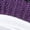 Purple, variant on KANG Fashion Wide-Toe Walking Shoes for Senior Men and Women, Lightweight Breathable Mesh Sneakers, Supportive and Comfortable Shoes for Spring and Summer Black 36