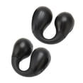 thumbnail image 1 of Auriculares inalámbricos ANGGREK de oído abierto estéreo con clip de oreja control táctil, 1 of 8