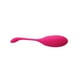 thumbnail image 1 of Huevo vibrante Control remoto inalámbrico Masajeador de vagina Juguete sexual, 1 of 5