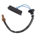 thumbnail image 2 of Trunk Lid Open Switch, Car Trunk Deck Lid Open Switch Replacement For  Replacement For Altima Versa 25380ED000, 2 of 8