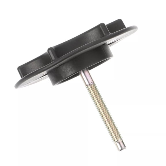 Yassdwbn 1× Spare Tire Clamp 74810-JY01B For Nissan Altima Maxima Juke Murano Rogue 370Z