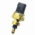 thumbnail image 2 of Differential Pressure Exhaust Pressure Sensor for Nissan Np300 NAVARA 42CP33-1 42CP331 22365-5X00A 2, 2 of 5