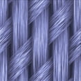 thumbnail image 1 of Ahgly Company Machine Washable Indoor Square Transitional Sky Blue Area Rugs, 6' Square, 1 of 7