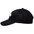 thumbnail image 3 of Modelo Negra Negra Modelo 794936 Noir et Blanc Chapeau à Bretelles Réglables, 3 of 5