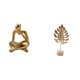 thumbnail image 1 of Figura de lector abstracto,Estatua de pensador abstracto,arte,manualidades,decoraciones,Figuras humanas decorativas para oficina,objetos coleccionables,Escultura de hojas,Estatua de hoja de, 1 of 8