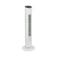 thumbnail image 3 of Ventilador de Torre Midea Cool Essence 42 pulgadas, 3 of 5