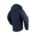 thumbnail image 3 of Vism Alpha Trekker Jacket , Navy, Small,, 3 of 3