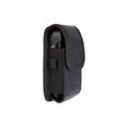 thumbnail image 3 of Funda BELTRON para teléfono Kyocera DuraXE plegable, cuero, 3 of 9