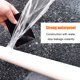 thumbnail image 5 of Bsvklp Cinta Impermeable para Reparación Mangueras Cinta Sellado A Prueba Fugas para Fontanería, 5 of 9