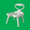 Zimtown Medical Shower Chair Bathroom 440lb Bath Tub Bench Stool Seat Detachable Back
