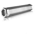 thumbnail image 4 of Nilvkv Tube - 12 Inches Tube for Pellet Grill 5 Hours Of Billowing, 4 of 6