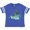 Football Blue and White, variant on Inktastic Kauai Hawaii Tropical Vacation Boys or Girls Toddler T-Shirt