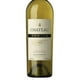 thumbnail image 2 of Pack de 4 Vino Blanco Chateau Domecq Blend 750 ml Blend, 2 of 3