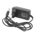 thumbnail image 2 of AC/DC 12V 1A Cargador de Adaptador de Fuente de Alimentación para Luz de Tira LED CCTV EU Plug Sunnimix Fuente de alimentación del LED, 2 of 8