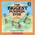 thumbnail image 1 of Pre-Owned Subway Mouse (Paperback) 0439774306 9780439774307, 1 of 1