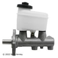 thumbnail image 3 of BeckArnley 072-9578 Brake Master Cylinder, 3 of 4