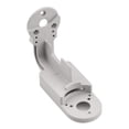 thumbnail image 4 of Kokiya Ptz Bracket Gimbal Yaw Arm Replacement Assembly,Professional,Accessories, 4 of 7