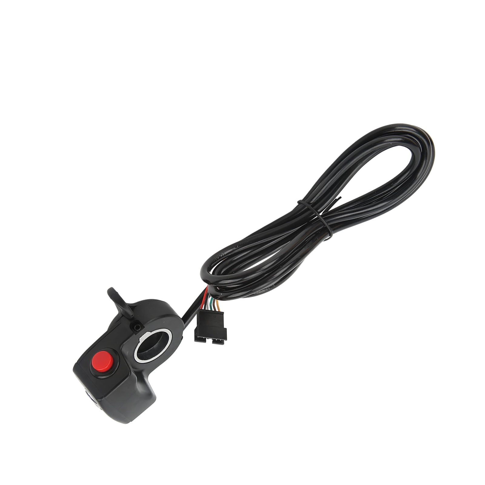 E Bike Throttle, Proper Design Easy Installation E Bike