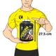 thumbnail image 5 of Proteína de Suero de Leche Forzagen Forzawhey Pro 5lb Choco coco, 5 of 5
