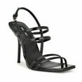 thumbnail image 3 of Nine West Penla3 pour Femmes Noir, 10 M US, 3 of 5