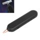 thumbnail image 5 of Soldador De Batería Soldador Por Puntos Máquina De Soldadura Por Puntos De Mano 12 Engranajes Modos Automáticos Y Manuales Ajustables Herramienta De Soldadura Portátil DIY, 5 of 7