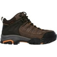 thumbnail image 4 of Skechers Work Men's Delleker Lakehead Steel Toe Work Boot, 4 of 7