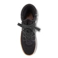 thumbnail image 3 of Me Too Shoes Originals Adult Women  Santos Combat Boot, 3 of 6