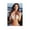 Unframe-style, variant on Sophie Mudd Hot Girl Sexy Poster (42) Wall Art Picture Painting Poster Canvas Print Posters Artworks Bedroom Living Room Decor 16x24inch(40x60cm)