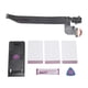 thumbnail image 2 of Reemplazo de cable flexible ANGGREK puerto de carga USB Tipo C, 2 of 7